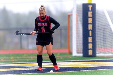 HC vs Del Val-0576