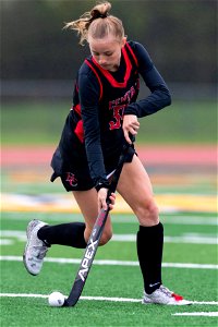 HC vs Del Val-0611