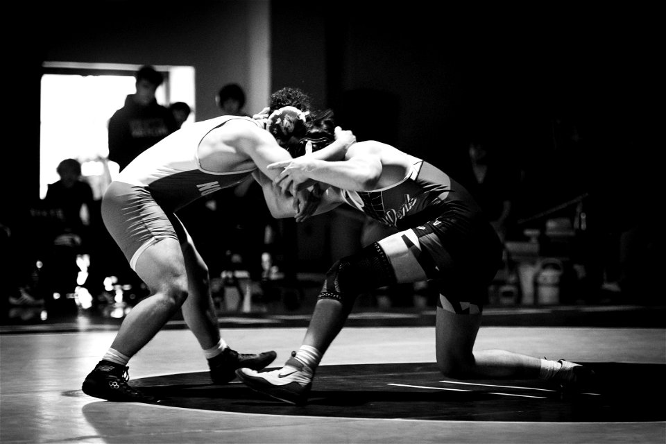 HC vs North-3907