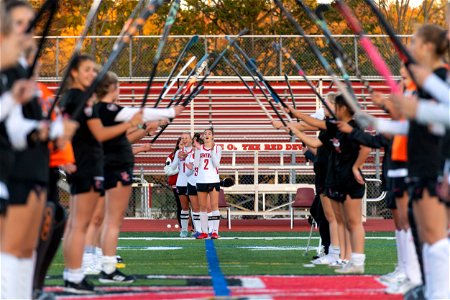 Senior Night-4234