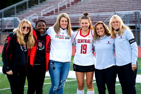 Senior Night-4350