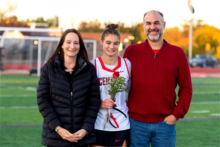 Senior Night-4261
