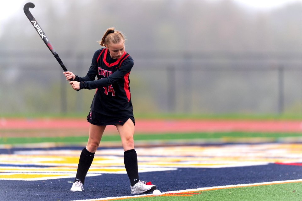 HC vs Del Val-0720