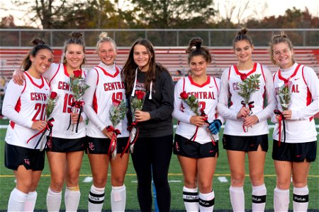 Senior Night-4441