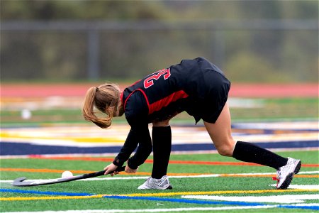 HC vs Del Val-0652
