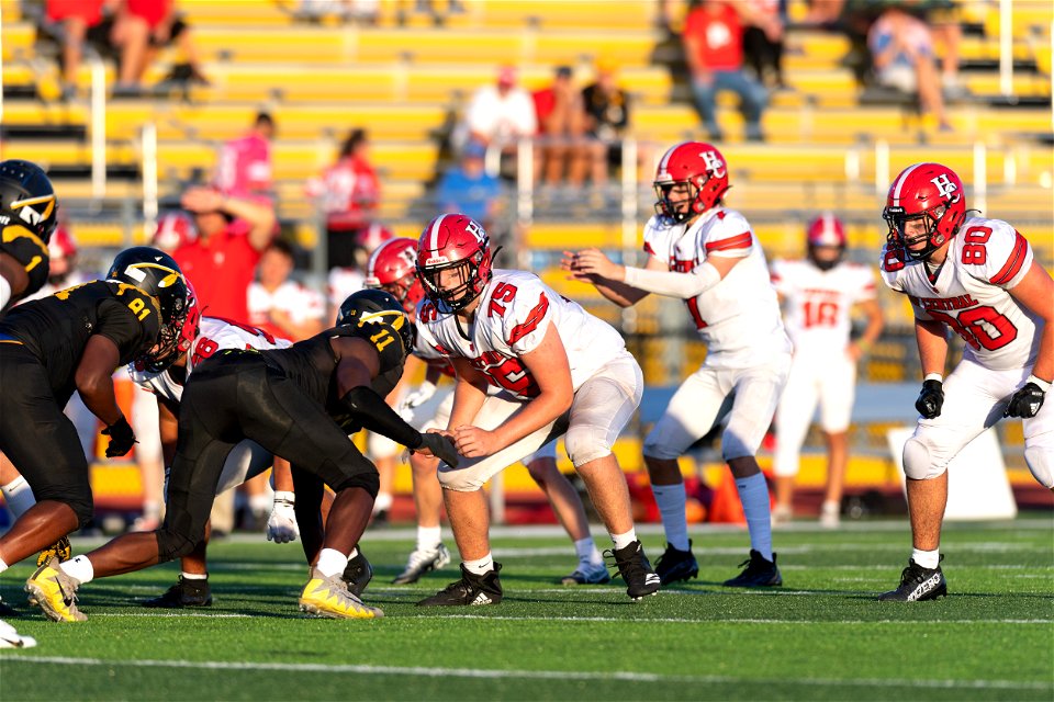 HC vs Piscataway-5669