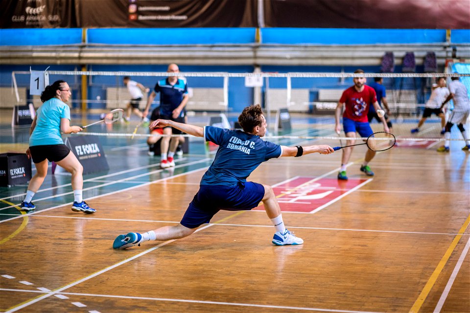 DSC04003