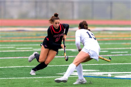 HC vs Del Val-1032
