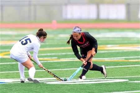 HC vs Del Val-0979