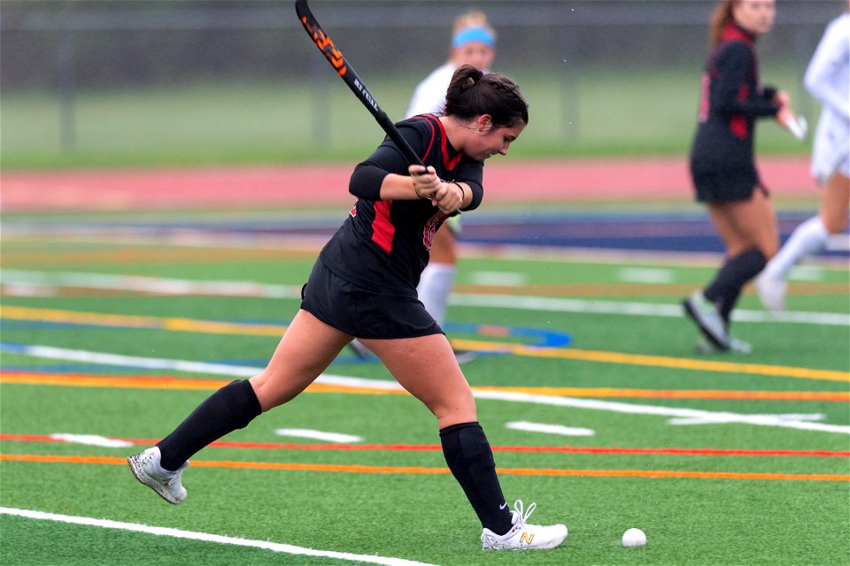 HC vs Del Val-0836