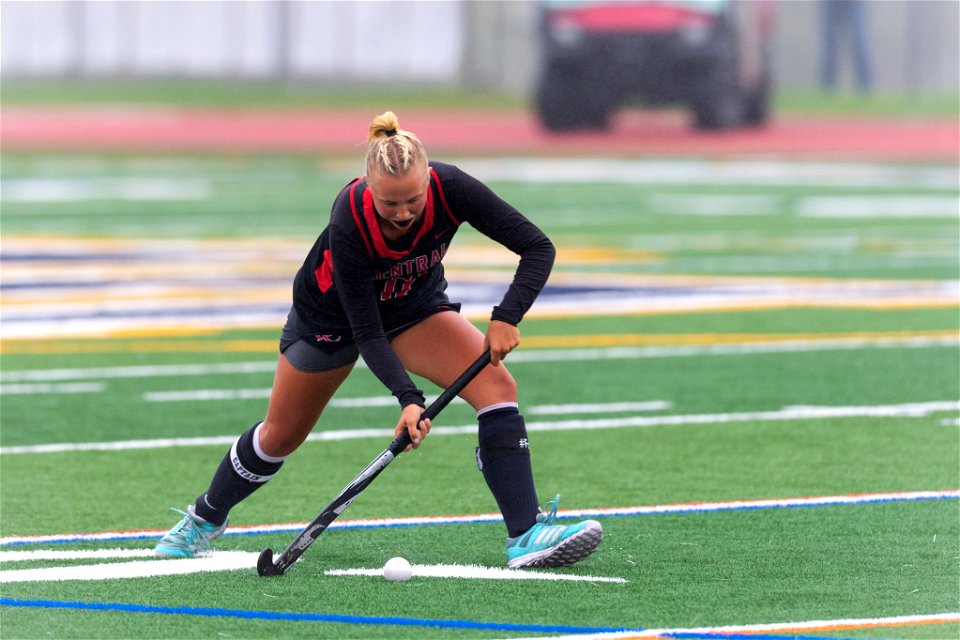 HC vs Del Val-0879