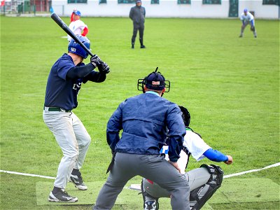 IMG_1899