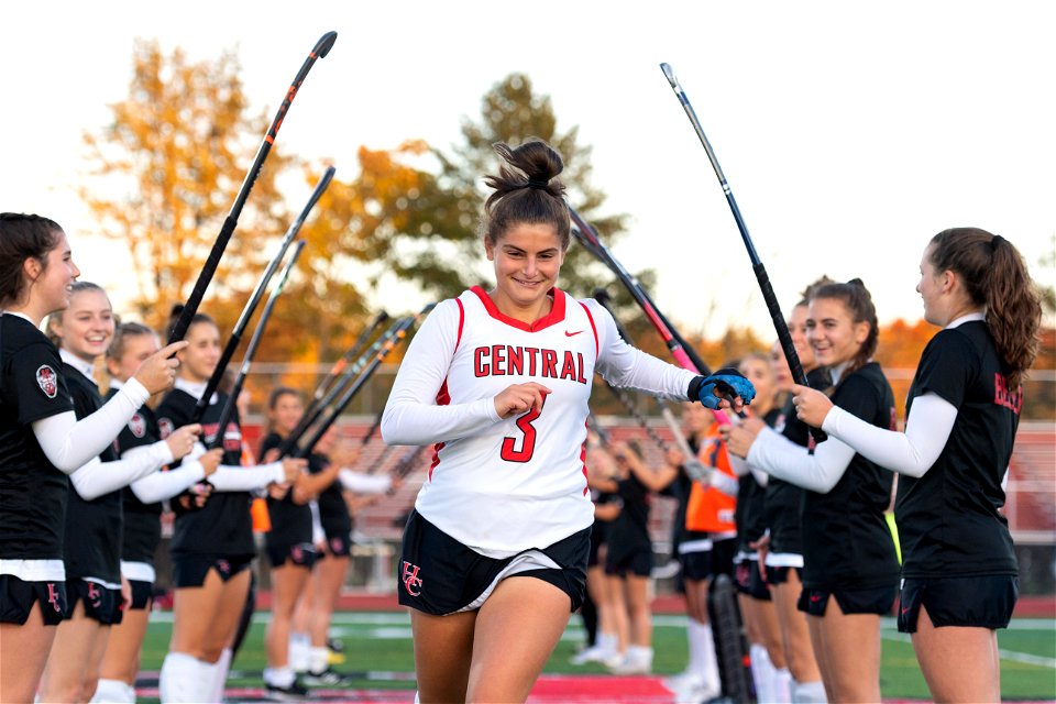 Senior Night-4280