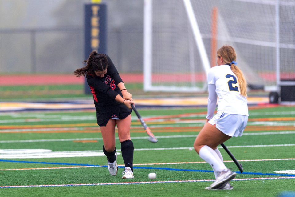 HC vs Del Val-0820