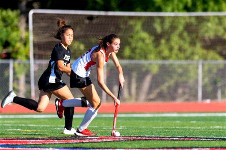 HC vs Ridge-7968