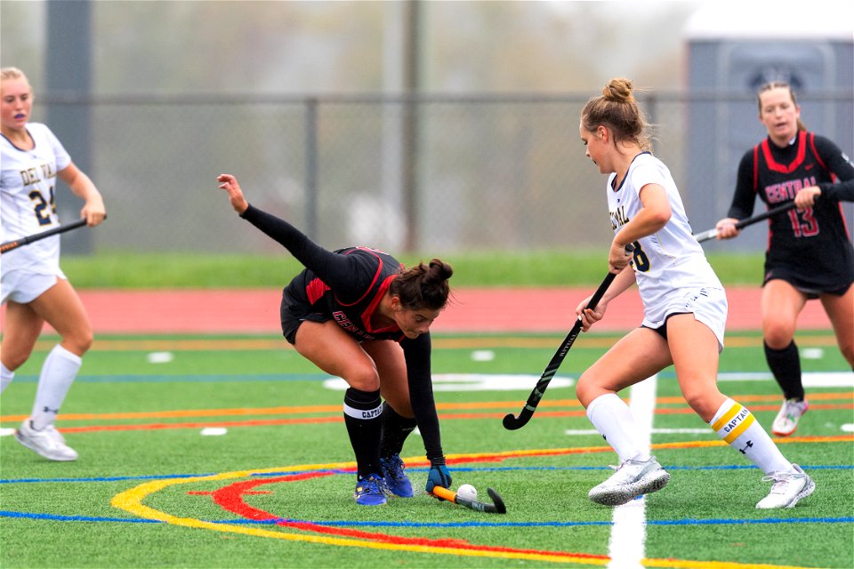 HC vs Del Val-0987