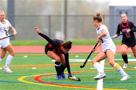 HC vs Del Val-0987