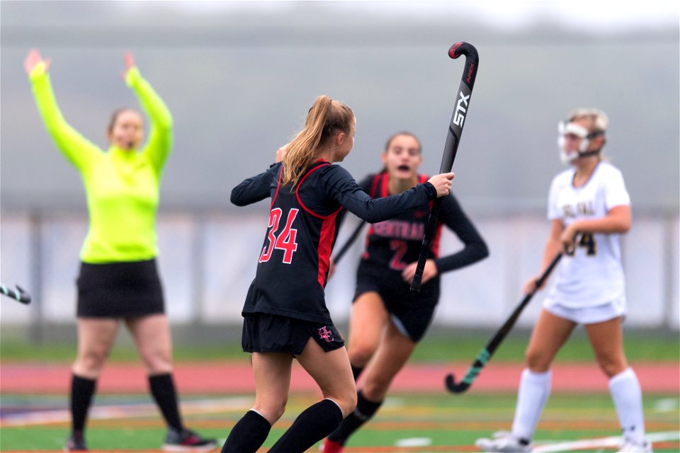 HC vs Del Val-0780
