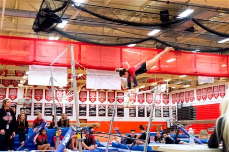 HC vs North-7134