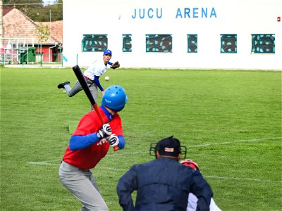 IMG_0690