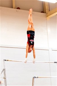 Gymnastics-2127