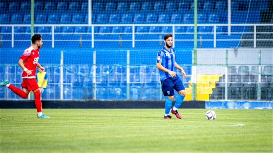 IMG_9678