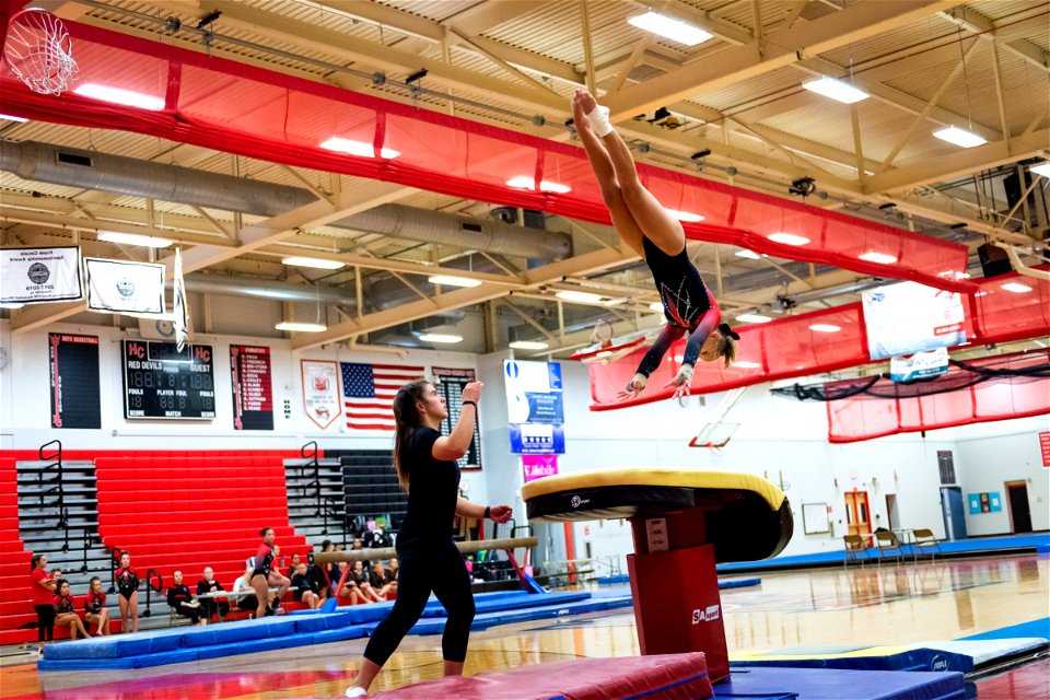 Gymnastics-6682
