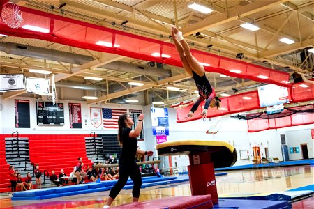 Gymnastics-6682