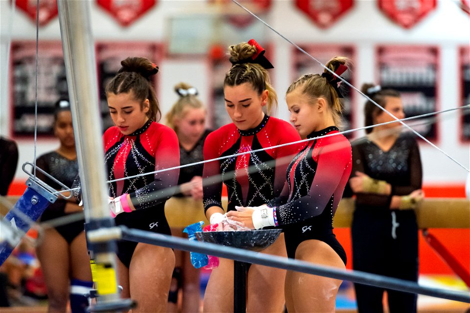 Gymnastics-6710