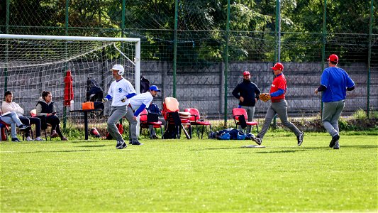 IMG_1329