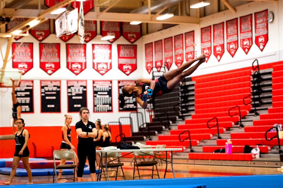 Gymnastics-2291