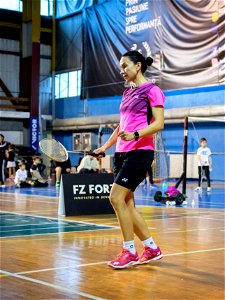 DSC09961