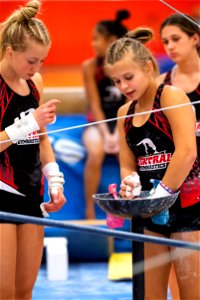 Gymnastics-2123