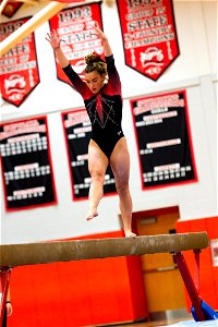 Gymnastics-6827