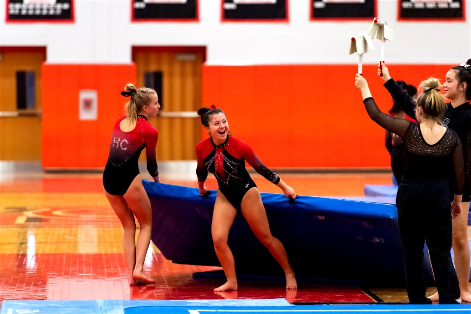 Gymnastics-2705