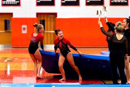 Gymnastics-2705