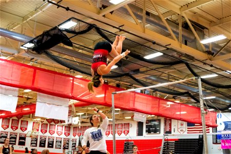 Gymnastics-6541
