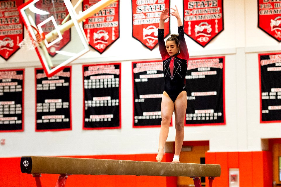 Gymnastics-6794