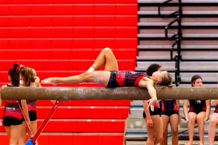 Gymnastics-2167