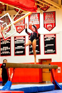 Gymnastics-6779