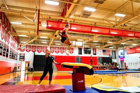 Gymnastics-6652