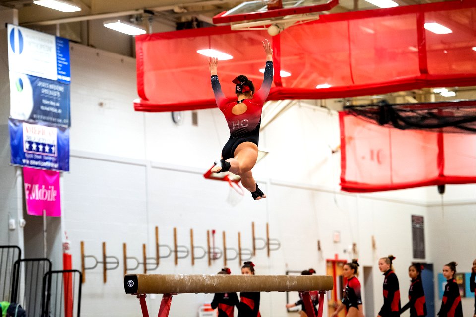 Gymnastics-2407