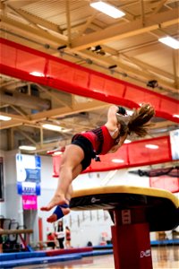 Gymnastics-2340