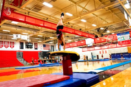 Gymnastics-6619
