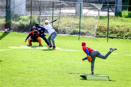 IMG_0988