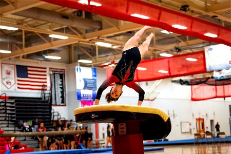 Gymnastics-2369