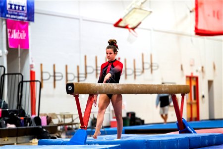 Gymnastics-2415