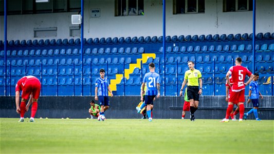 IMG_9548