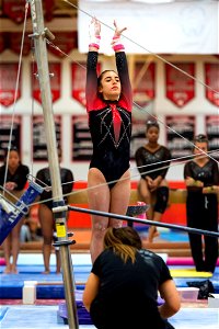 Gymnastics-6716