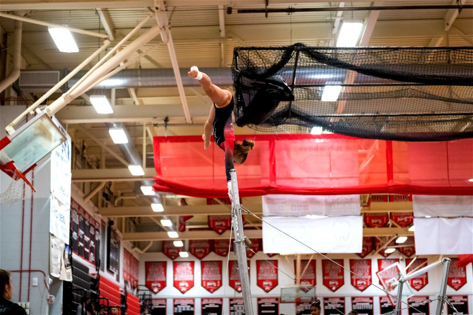 Gymnastics-2486